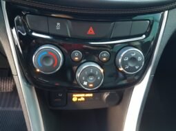 Chevrolet TRACKER Premier 2019 completo