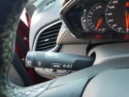 Chevrolet TRACKER Premier 2019 completo