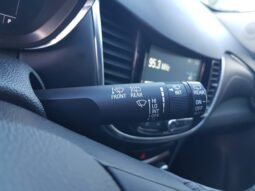 Chevrolet TRACKER Premier 2019 completo