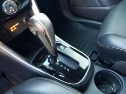 Chevrolet TRACKER Premier 2019 completo