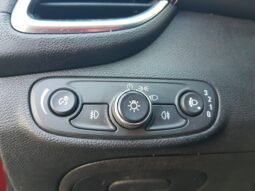 Chevrolet TRACKER Premier 2019 completo