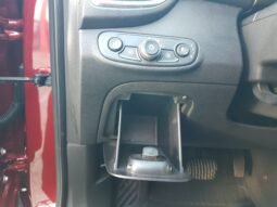 Chevrolet TRACKER Premier 2019 completo