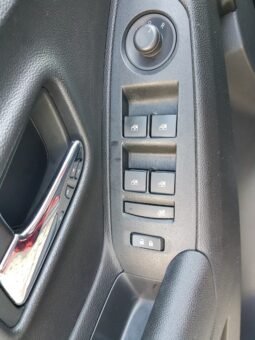 Chevrolet TRACKER Premier 2019 completo