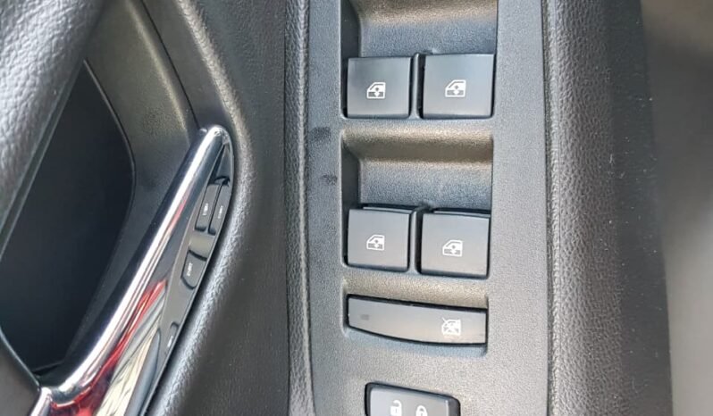 Chevrolet TRACKER Premier 2019 completo