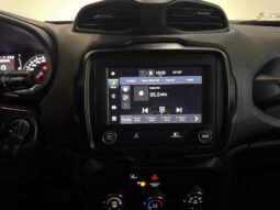 Jeep Renegade Sport T270 2024