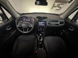 Jeep Renegade Sport T270 2024