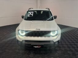 Jeep Renegade Sport T270 2024