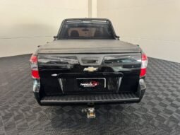 Chevrolet MONTANA LS 2019