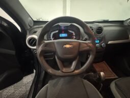 Chevrolet MONTANA LS 2019 completo