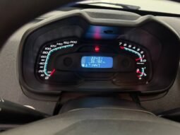 Chevrolet MONTANA LS 2019 completo