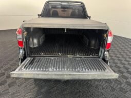 Chevrolet MONTANA LS 2019 completo