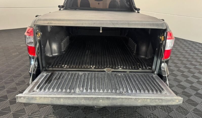 Chevrolet MONTANA LS 2019 completo