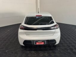 Peugeot 208 Active 2024