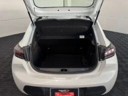 Peugeot 208 Active 2024 completo