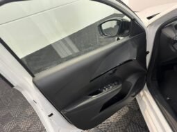 Peugeot 208 Active 2024 completo