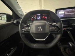 Peugeot 208 Active 2024 completo