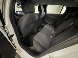 Peugeot 208 Active 2024 completo