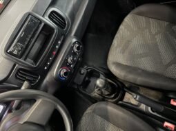 Fiat MOBI LIKE 2025 completo