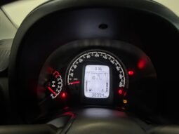 Fiat MOBI LIKE 2025 completo