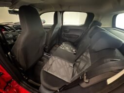 Fiat MOBI LIKE 2025 completo