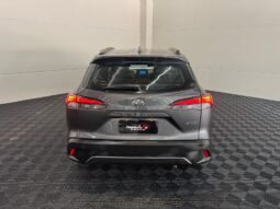 Toyota Corolla Cross XRE 2025
