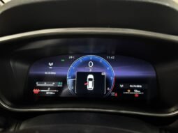 Toyota Corolla Cross XRE 2025 completo