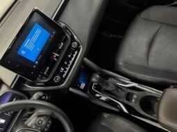 Toyota Corolla Cross XRE 2025 completo