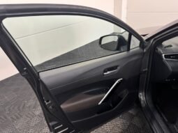 Toyota Corolla Cross XRE 2025 completo