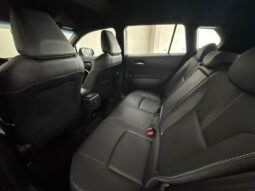 Toyota Corolla Cross XRE 2025 completo