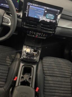 RAM RAMPAGE BIG HORN 2026 completo