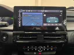 RAM RAMPAGE BIG HORN 2026 completo