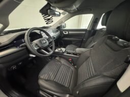 RAM RAMPAGE BIG HORN 2026 completo