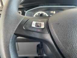 VolksWagen Polo Track 2025 completo