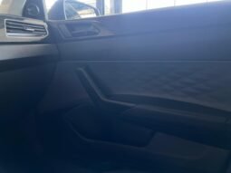 VolksWagen Polo Track 2025 completo