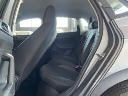 VolksWagen Polo Track 2025 completo