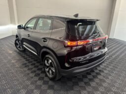 Caoa Chery Tiggo TIGGO 5X SPORT 2027
