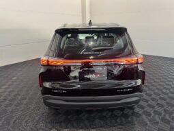 Caoa Chery Tiggo TIGGO 5X SPORT 2027