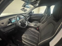 Caoa Chery Tiggo TIGGO 5X SPORT 2027 completo