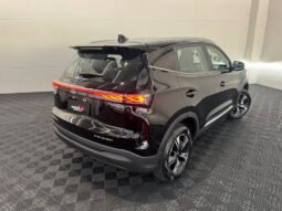 Caoa Chery Tiggo TIGGO 5X SPORT 2027 completo