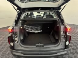 Caoa Chery Tiggo TIGGO 5X SPORT 2027 completo