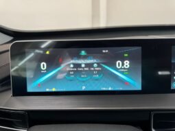 Caoa Chery Tiggo TIGGO 5X SPORT 2027 completo