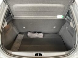 Peugeot 208 Allure 2025 completo