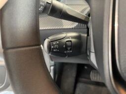 Peugeot 208 Allure 2025 completo