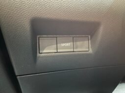 Peugeot 208 Allure 2025 completo