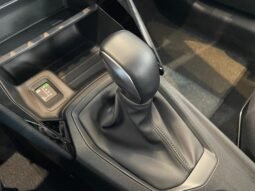 Peugeot 208 Allure 2025 completo