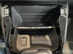 Peugeot 208 Allure 2025 completo