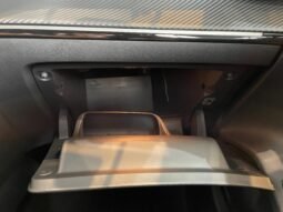 Peugeot 208 Allure 2025 completo