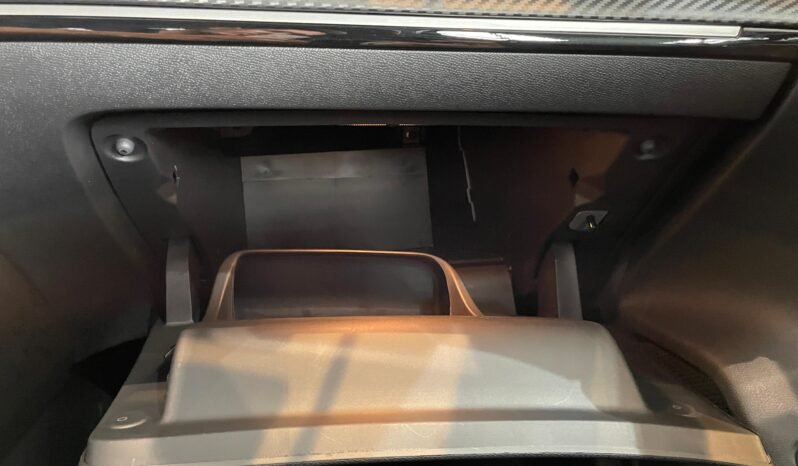 Peugeot 208 Allure 2025 completo