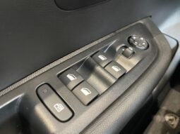 Peugeot 208 Allure 2025 completo