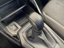 Peugeot 208 Allure 2025 completo